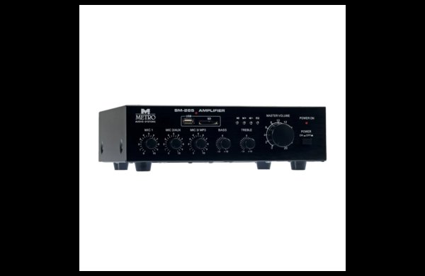 metro-amplifier-sm265