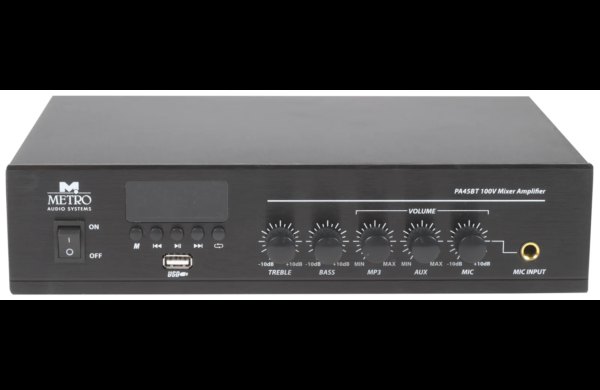 metro-audio-syatems-pa-45-bt-power-amplifier