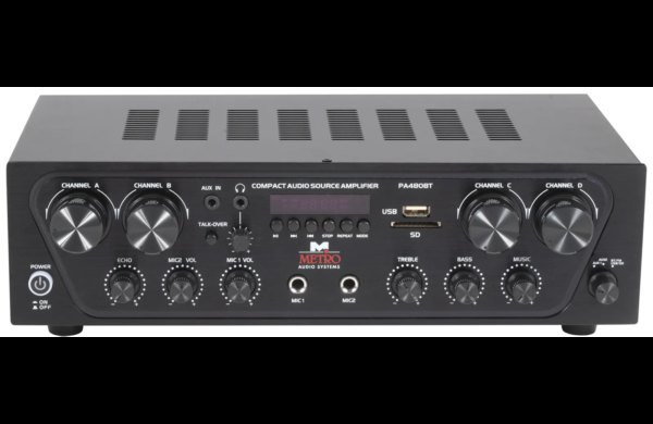 metro-audio-syatems-pa-480-bt-power-amplifier