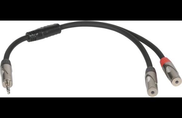 metro-audio-systems-PY-040-1-3-5mm-mini-jack-stereo-male-to-2-3-5mm-mini-jack-stereo