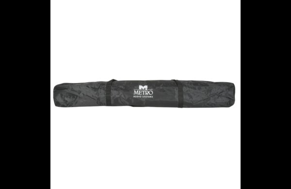 metro-audio-systems-SS002B-bag