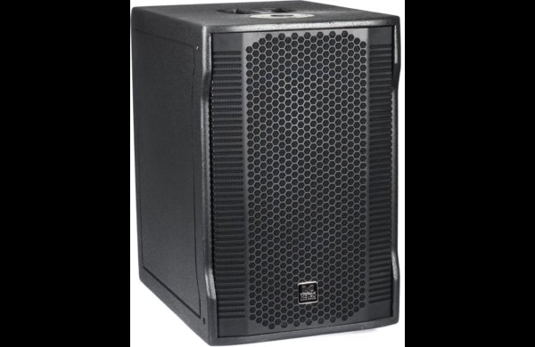 metro-audio-systems-hammer-12p-subwoofer