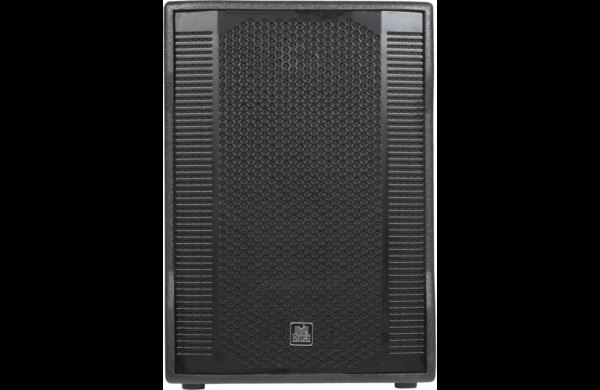 metro-audio-systems-hammer-15p