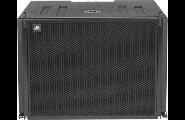 metro-audio-systems-la-180fl