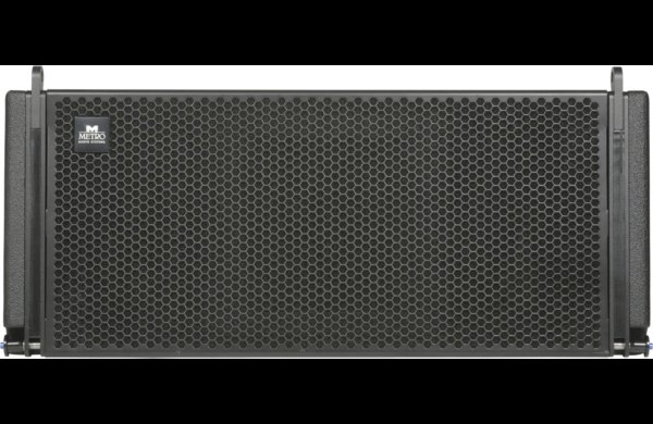 metro-audio-systems-la-200