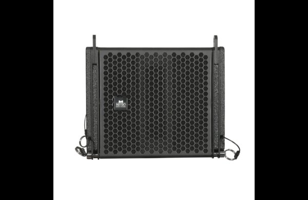 metro-audio-systems-la-80