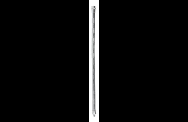 metro-audio-systems-ms060-gooseneck