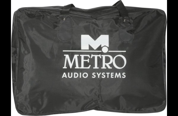 metro-audio-systems-mus001-bag