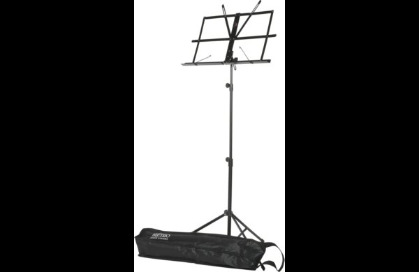 metro-audio-systems-mus006-bag