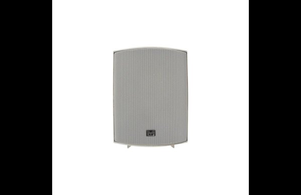 metro-audio-systems-pl5wms