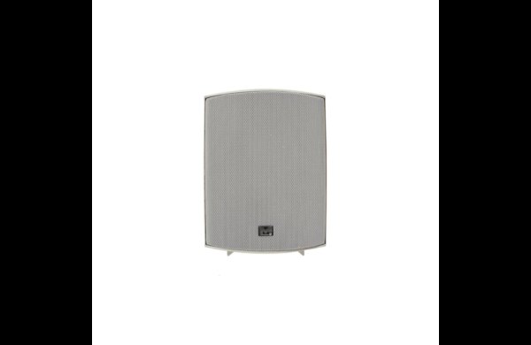 metro-audio-systems-pl5wms-ip54
