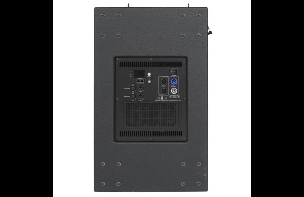 metro-audio-systems-pm4000md-power-module
