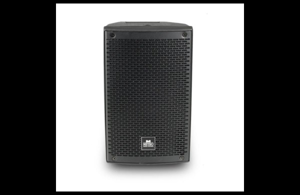 metro-audio-systems-ps6-mkii