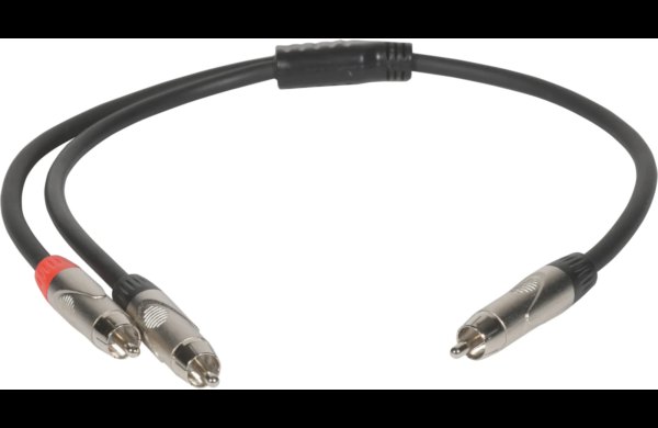 metro-audio-systems-py-020-rca-kalodio-simatos-1x-rca-male-se-2x-rca-male