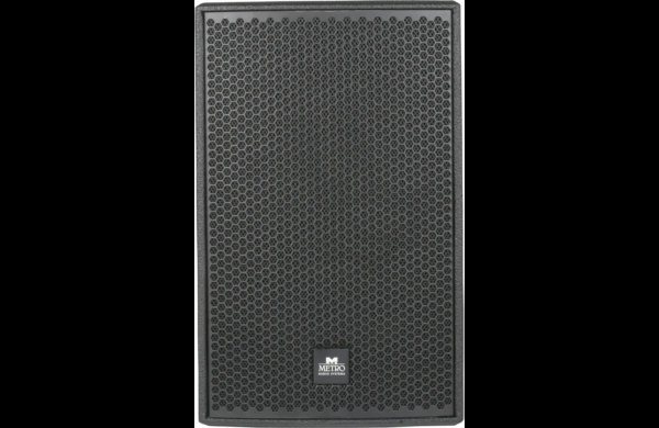 metro-audio-systems-ti-10