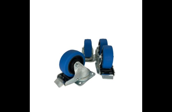 metro-audio-systems-wheels-for-la300s-set-of-4