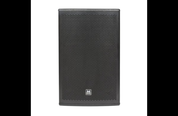 metro-audio-systems-ws-12