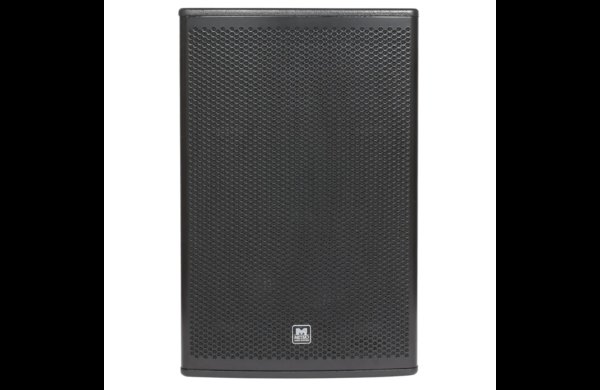 metro-audio-systems-ws-15