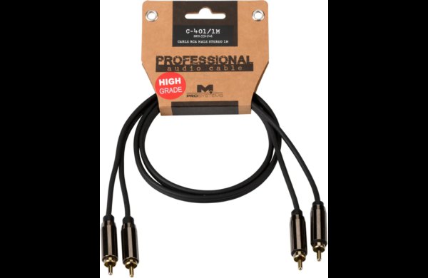 metro-c-401-1m