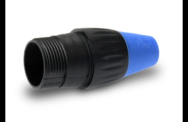 metro-cover-px-pn-blue