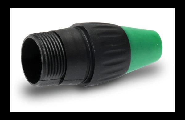 metro-cover-px-pn-green