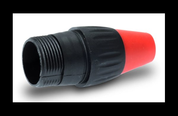 metro-cover-px-pn-red