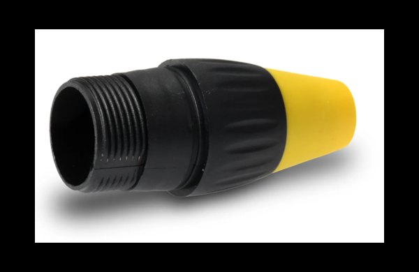 metro-cover-px-pn-yellow