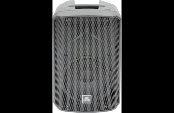 metro-es-208