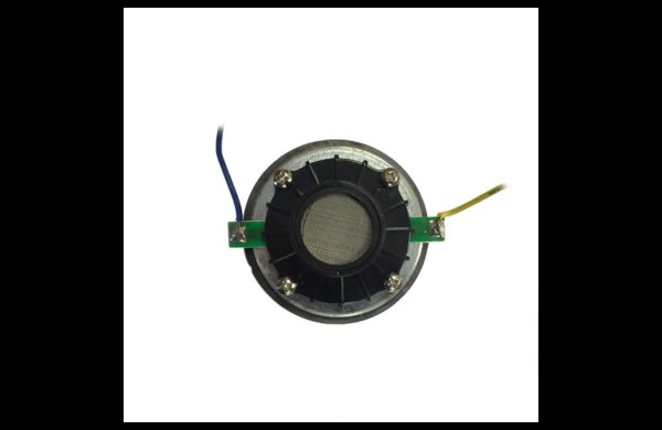 metro-es-series-driver