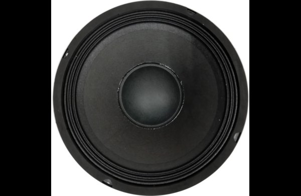 metro-es10-woofer