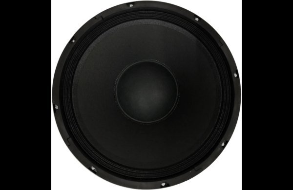 metro-es12-woofer