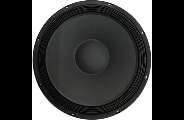 metro-es15-woofer