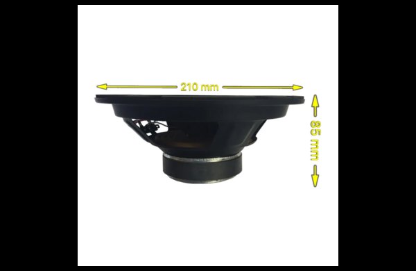 metro-es8-woofer