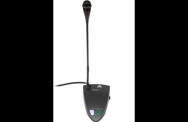 metro-hs-3300c