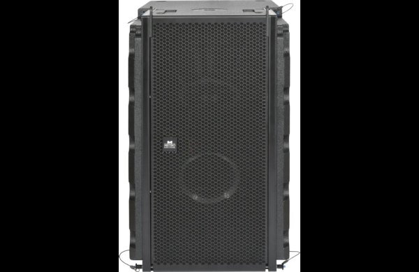 metro-la-300s-subwoofer