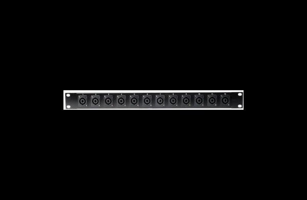 metro-patch-boxer-bp-001-12x-speakon