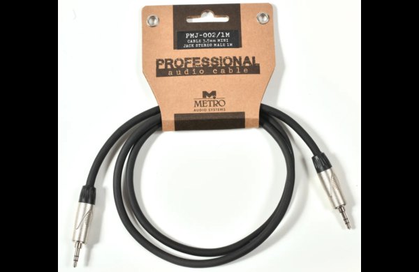 metro-pmj-002-1m