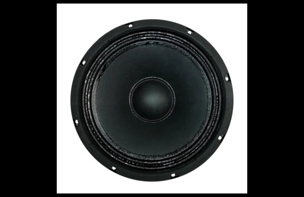 metro-ps10-woofer