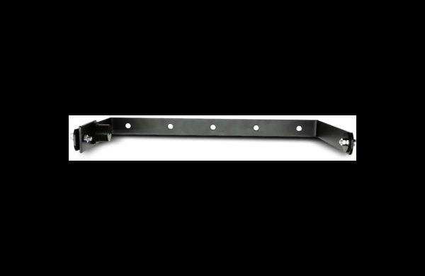 metro-ps8-yoke-vash