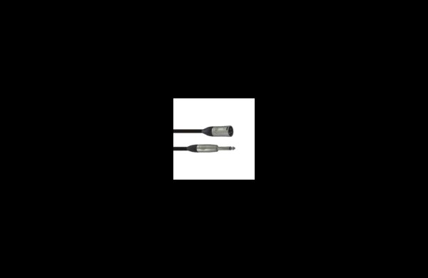 metro-pxj005-1-xlr