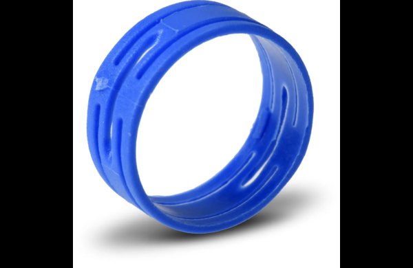 metro-ring-px-pn-blue