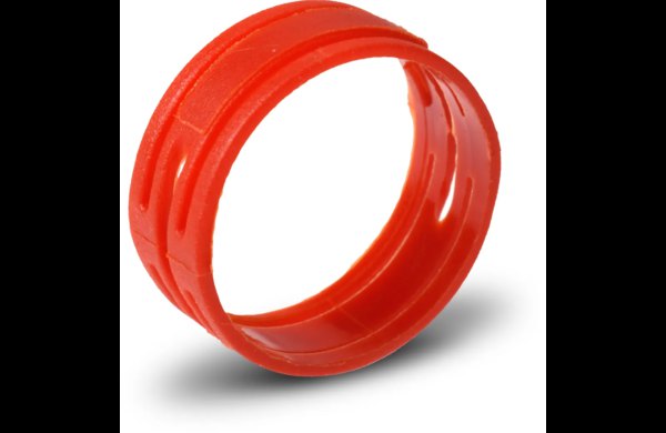 metro-ring-px-pn-red