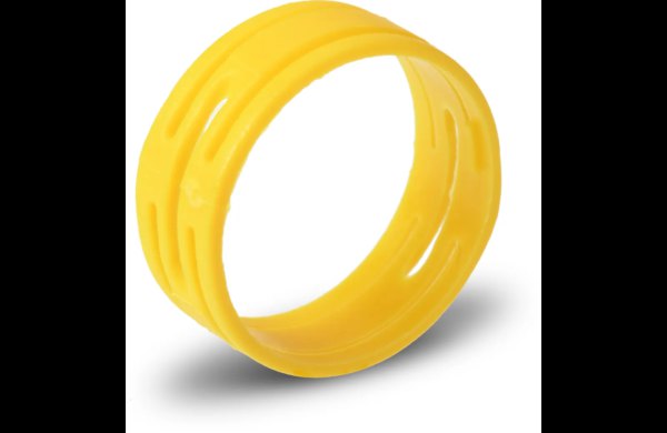 metro-ring-px-pn-yellow