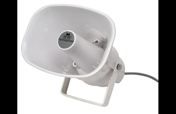 metro-speakers-hs-34