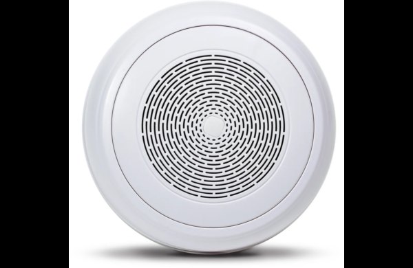 metro-speakers-rf306-100v