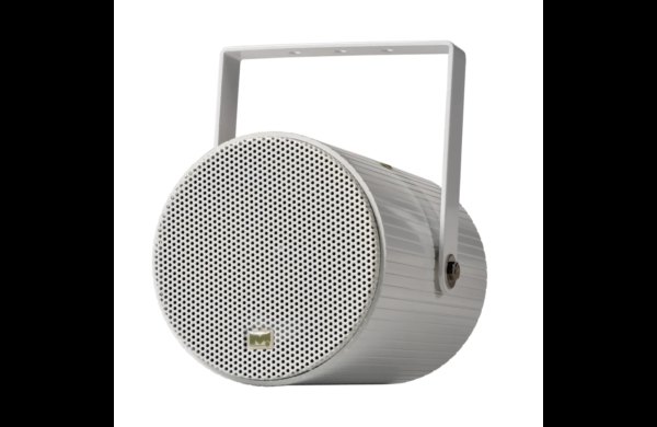 metro-speakers-ssp-215-projector