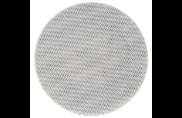 metro-speakers-tl-6
