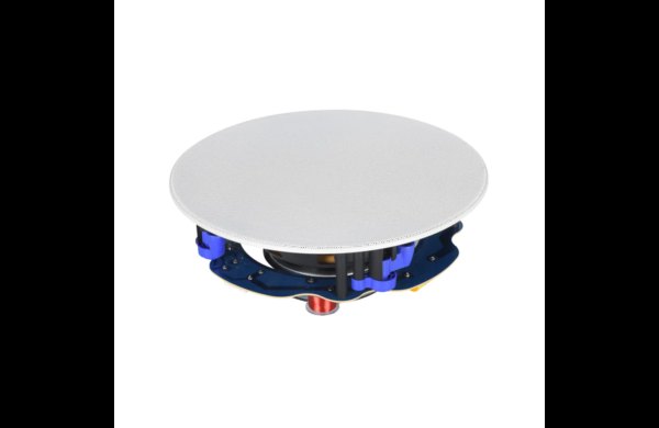 metro-speakers-tl-6100v