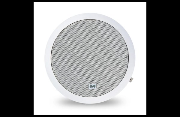 metro-speakers-v6cawr-ourdoor