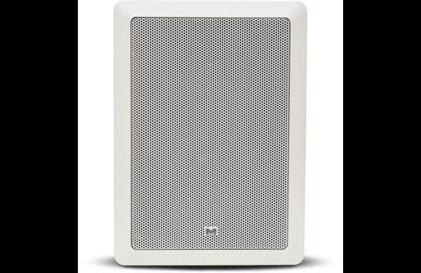 metro-speakers-wf630